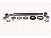 FAI AutoParts SS5000 Suspension Kit